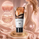 💥TUMBLER™ 💥Nano-Targeted Breast & Buttock Firming Cream