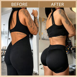 💥TUMBLER™ 💥Nano-Targeted Breast & Buttock Firming Cream
