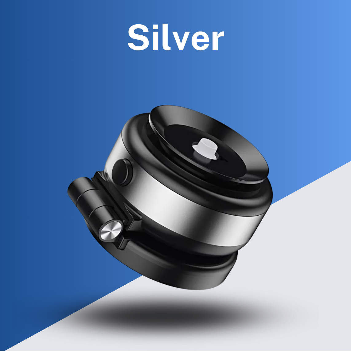 tumbler 360°