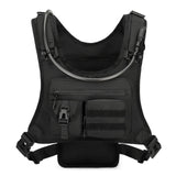 TUMBLER™ TrailHydro Pro Running/Cycling Hydration Chest Pack