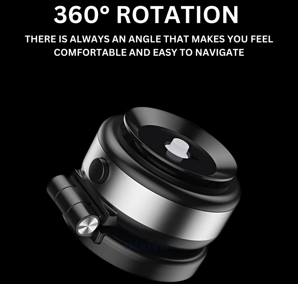 tumbler 360°