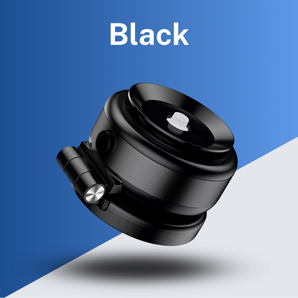 tumbler 360°