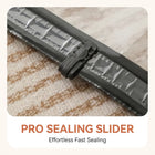 Tumbler SpaceSaver Pro™ Vacuum Storage System