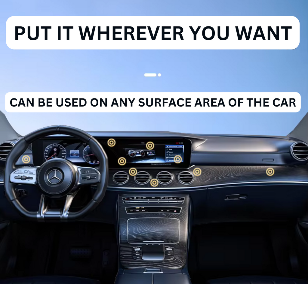 tumbler 360°
