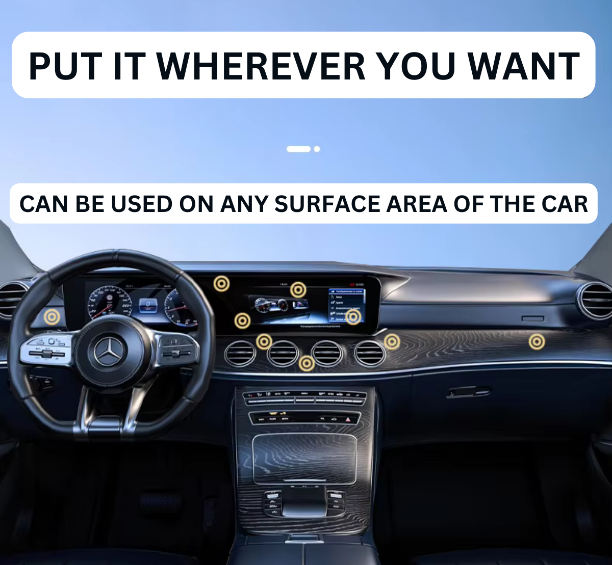 tumbler 360°