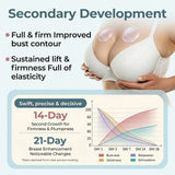 💥TUMBLER™ 💥Nano-Targeted Breast & Buttock Firming Cream